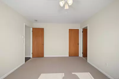 318 Cornwall Hill Road, Patterson, NY 12563 - Photo 24