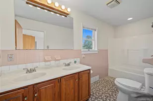 318 Cornwall Hill Rd, Patterson, NY 12563 - Photo 26