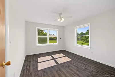 318 Cornwall Hill Road, Patterson, NY 12563 - Photo 6