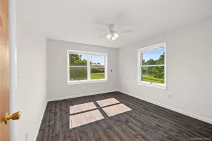 318 Cornwall Hill Rd, Patterson, NY 12563 - Photo 6