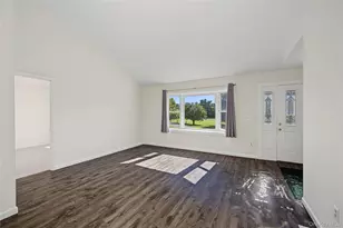318 Cornwall Hill Rd, Patterson, NY 12563 - Photo 18