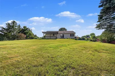 318 Cornwall Hill Road, Patterson, NY 12563 - Photo 30