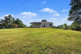 318 Cornwall Hill Rd, Patterson, NY 12563 - Photo 30