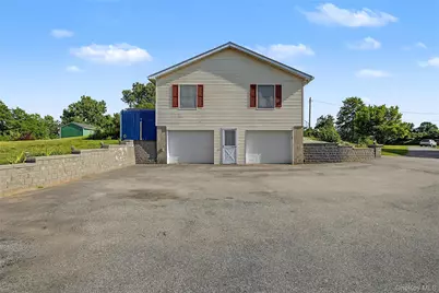 318 Cornwall Hill Road, Patterson, NY 12563 - Photo 32