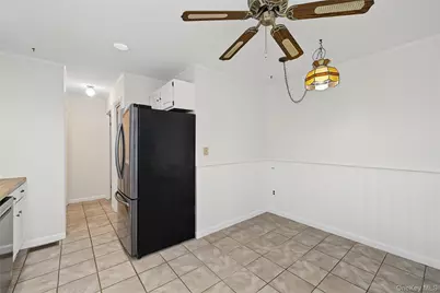 318 Cornwall Hill Road, Patterson, NY 12563 - Photo 20
