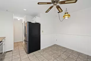 318 Cornwall Hill Rd, Patterson, NY 12563 - Photo 20