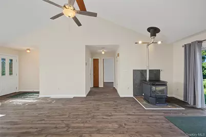 318 Cornwall Hill Road, Patterson, NY 12563 - Photo 16