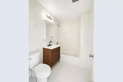 8713 Homelawn Street #8, Jamaica, NY 11432 - Photo 4