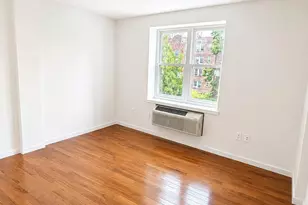 87-13 Homelawn St, Jamaica, NY 11432 - Photo 2