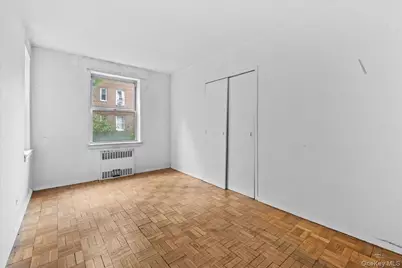 800 Grand Concourse #1CN, Bronx, NY 10451 - Photo 10