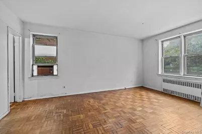 800 Grand Concourse #1CN, Bronx, NY 10451 - Photo 6