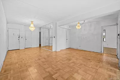 800 Grand Concourse #1CN, Bronx, NY 10451 - Photo 4