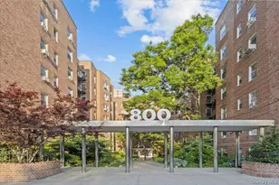 800 Grand Concourse, Bronx, NY 10451 - Photo 12