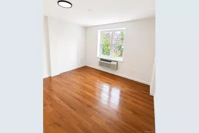 8713 Homelawn Street #9, Jamaica, NY 11432 - Photo 2