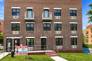 87-13 Homelawn St, Jamaica, NY 11432 - Photo 1
