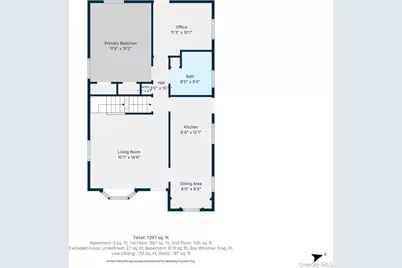 2518 Harvey Avenue, Oceanside, NY 11572 - Photo 42