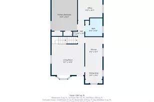 2518 Harvey Ave, Oceanside, NY 11572 - Photo 42