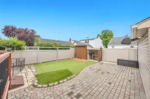 2518 Harvey Ave, Oceanside, NY 11572 - Photo 6