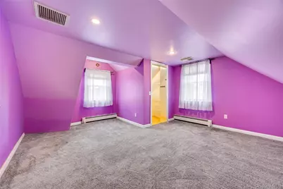 2518 Harvey Avenue, Oceanside, NY 11572 - Photo 36