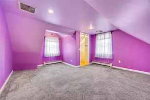 2518 Harvey Ave, Oceanside, NY 11572 - Photo 36