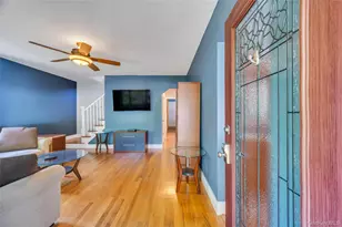 2518 Harvey Ave, Oceanside, NY 11572 - Photo 8