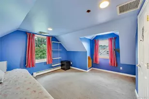 2518 Harvey Ave, Oceanside, NY 11572 - Photo 28