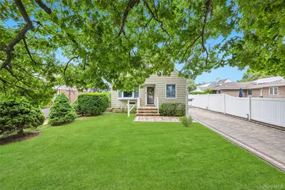 2518 Harvey Avenue, Oceanside, NY 11572 - Photo 4