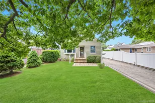 2518 Harvey Ave, Oceanside, NY 11572 - Photo 4
