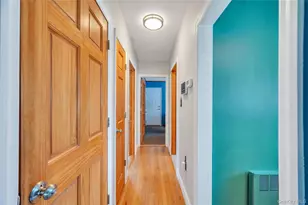2518 Harvey Ave, Oceanside, NY 11572 - Photo 10