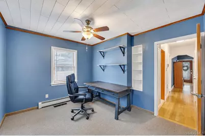 2518 Harvey Avenue, Oceanside, NY 11572 - Photo 34