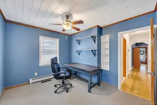 2518 Harvey Ave, Oceanside, NY 11572 - Photo 34