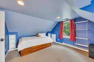 2518 Harvey Ave, Oceanside, NY 11572 - Photo 30