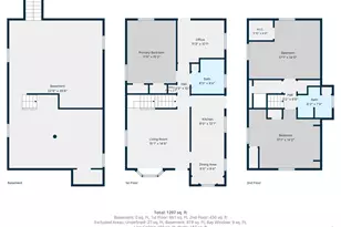 2518 Harvey Ave, Oceanside, NY 11572 - Photo 44