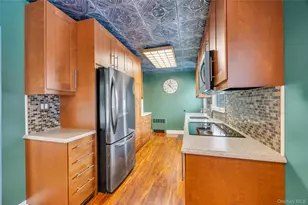 2518 Harvey Ave, Oceanside, NY 11572 - Photo 20