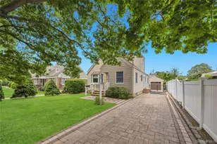 2518 Harvey Ave, Oceanside, NY 11572 - Photo 2