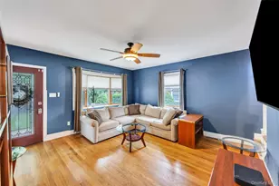 2518 Harvey Ave, Oceanside, NY 11572 - Photo 12