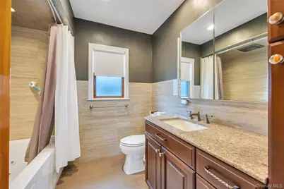 2518 Harvey Avenue, Oceanside, NY 11572 - Photo 26