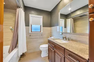 2518 Harvey Ave, Oceanside, NY 11572 - Photo 26