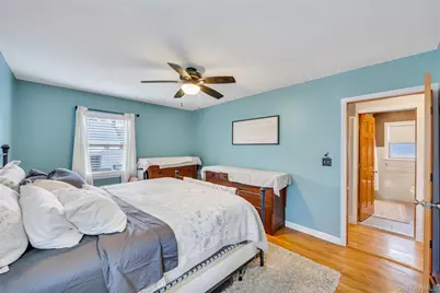 2518 Harvey Avenue, Oceanside, NY 11572 - Photo 24