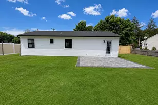 24 E Cherry St, Central Islip, NY 11722 - Photo 14