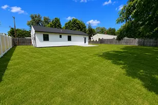 24 E Cherry St, Central Islip, NY 11722 - Photo 16