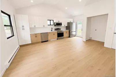 24 E Cherry Street, Central Islip, NY 11722 - Photo 6