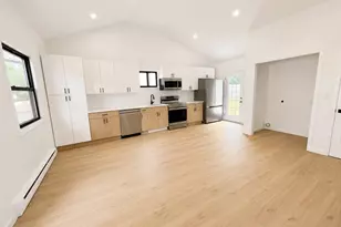 24 E Cherry St, Central Islip, NY 11722 - Photo 6