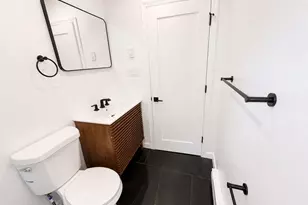 24 E Cherry St, Central Islip, NY 11722 - Photo 12