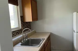 30 Tanager Rd, Monroe, NY 10950 - Photo 2
