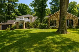 32 Valley Rd, Old Westbury, NY 11568 - Photo 6