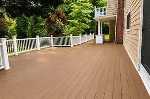32 Valley Rd, Old Westbury, NY 11568 - Photo 12