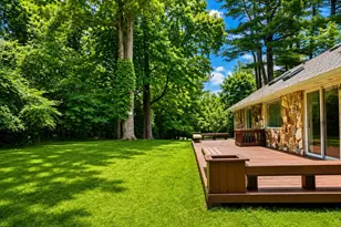 32 Valley Rd, Old Westbury, NY 11568 - Photo 8