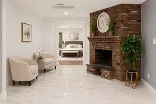 32 Valley Rd, Old Westbury, NY 11568 - Photo 24