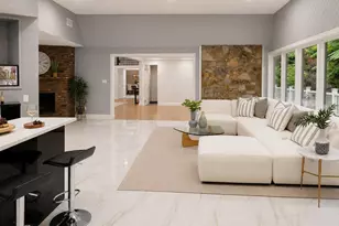 32 Valley Rd, Old Westbury, NY 11568 - Photo 22